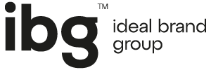 Ideal Brand Group